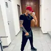 🇦🇱Pätrïck🇦🇱 - @patrick.varga2 - TikTok