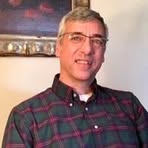 Patrick Farenga - Facebook