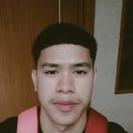 Patrick Lance Arenga - @afro.lanzerr - Instagram