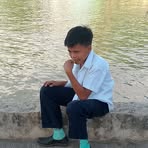 Patrick Veronque - Facebook