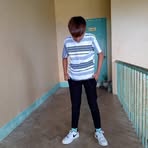 Patrick Veronque - Facebook
