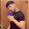 Patryck fraga - @patryck_fraga - TikTok