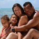 Farese Famiglia - @patrick.farese - Instagram