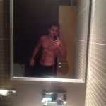 Mr. Fares - @patrick_fares - Instagram