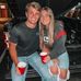 Patrick Farrisee - Facebook