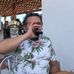 Patrick Ferrasse - Facebook
