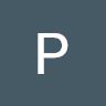 Patrick Frese - @patrickfrese - TikTok