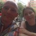Patrick Froese - Facebook