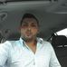 Patrick Varese - Facebook