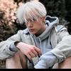 PatrickFarese - @patrickfarese6 - TikTok