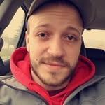 Devin Patrick Fargo - @imlivinlikelarryy - Instagram