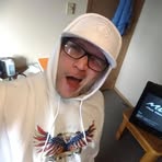 Patrick Allison Baker - Facebook
