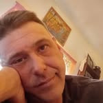 Patrick Fargo - @patrickfargo - Instagram