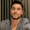 Patrick Fargo koritka - @patrick.fargo.kor - TikTok