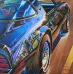 Patrick Jorgensen - Facebook
