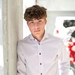 Patrick Lawrence - Facebook