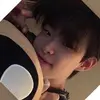 patricks_fargo - @patricks_fargo - TikTok