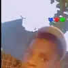 patrickwellsfargo - @patrickjoy20 - TikTok
