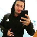Emerson Patrick Farina - @emerson.farina - Instagram