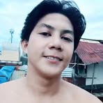 John Patrick Fariña - Facebook