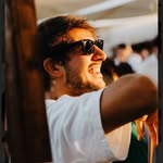pagno - @_patrickfarina_ - Instagram