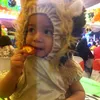 patricio! - @patrickfarinas - TikTok