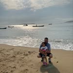 Patrick Farina - @farinapatrick - Instagram