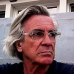 Patrick Farina - Facebook