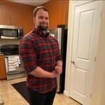 Patrick Farina - @farina24601 - Instagram