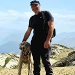 Patrick Farina - @patrickfarina13520 - Instagram