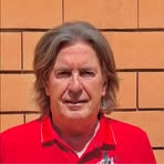 Patrick Farina - Facebook