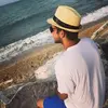 Patrick Farina - @patrickfarina31 - TikTok
