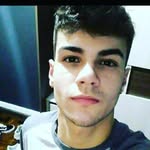 patrick farinacio neves - @patrick_farinacio - Instagram