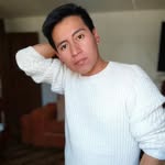 Patrick Farinango - @patrickfarinango93 - Instagram