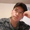 Patrick Farinango - @patrickfarinango27 - TikTok