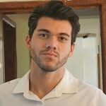 Patrick Farinati - @patrickfarinati - Instagram