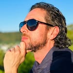 @patrick_farinato - Instagram