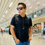 Patrick Roberto Farina - @patrickrfarina - Instagram
