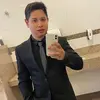 patrickfarina1 - @patrickfarina1 - TikTok