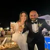 patrickfarina2 - @patrickfarina2 - TikTok