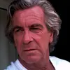 patrickfarina739 - @patrickfarina739 - TikTok