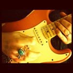 @patrickfarinas - Instagram