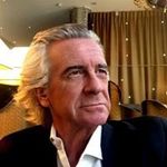 FARINA.Patrick - @farina.patrick - Instagram
