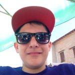 Patrick Farina - @patrick_farina - Instagram