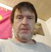 Patrick Farine - Facebook