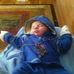 Patrick Farino - Facebook