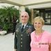 Patrick Farino - Facebook