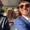 Patrick Ferrino - @patferrin0 - TikTok