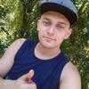 patrickfarinon - @patrickfarinon - TikTok