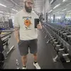 patrickferraino - @patrickferraino - TikTok